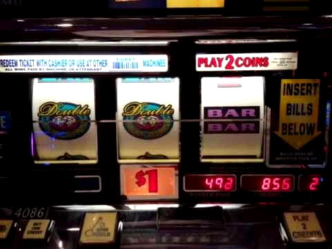 Eur 145 Freeroll turniejów kasynowych w Energy Casino