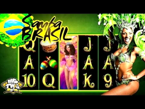 Eur 745 Darmowy turniej kasynowy w Mrgreen Casino