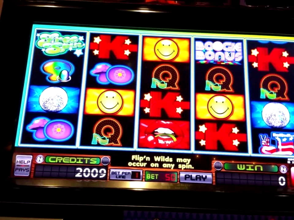 EURO 300 Turniej kasynowy w kasynie Dream Vegas