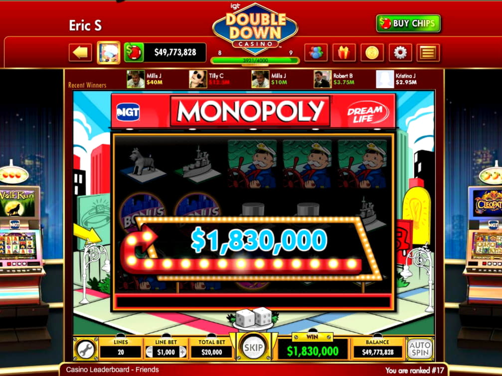 EURO 3350 Bonus bez depozytu w kasynie bWin