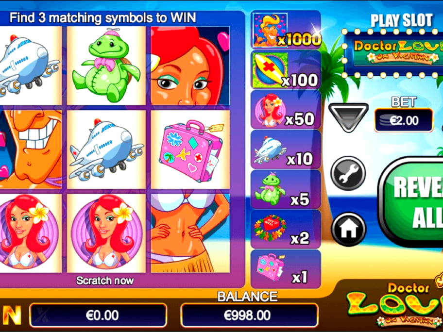 35 Lojalne darmowe spiny! at Gate777 Casino